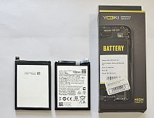 Батарея (акумулятор) до Samsung A04 / SCUD-WT-W1 (Yoki) - стоимость