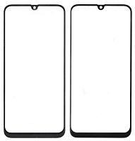 Стекло тачскрина для Samsung A305/A505/ A507/ M307/ M215/ M315 Galaxy A50/ A50S/ M30S + ОСА 
