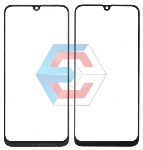 Стекло тачскрина для Samsung A305/A505/ A507/ M307/ M215/ M315 Galaxy A50/ A50S/ M30S + ОСА 