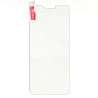 Защитное стекло для Xiaomi Mi A2 Lite | Redmi 6 Pro 0,3 мм 9H (тех.пак)