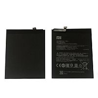 Батарея (аккумулятор) BM3J для Xiaomi Mi 8 Lite, 3,85 B, 3350 мАч оригинал Китай - узнать стоимость