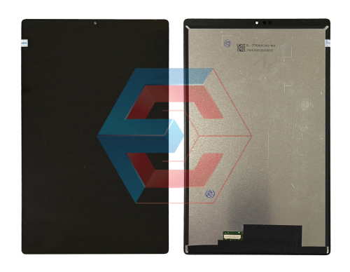 Дисплей для планшета Lenovo Tab M10 HD 2 generation (TBX306, TB-X306F, TB-X306V, TB-X306X) fog Дисплей для планшета Lenovo Tab M10 HD 2 generation (TBX306, TB-X306F, TB-X306V, TB-X306X) fog