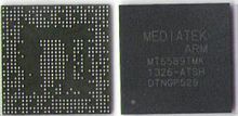 Процессор Mediatek MT6589TMK xxxx-Axxx