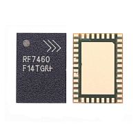 RF7460
