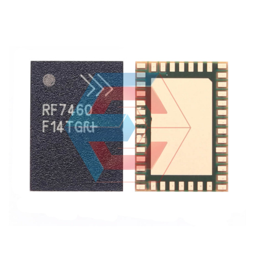 RF7460