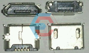 Разъем Nokia 8800 art (оригинальный) Разъем Nokia 8800 art (оригинальный)