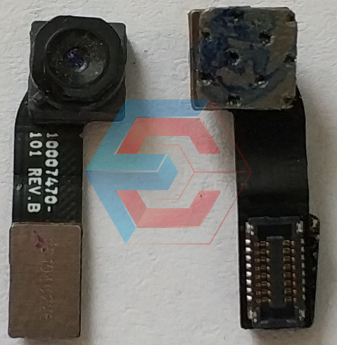 Камера для iPhone 4G Фронтальная