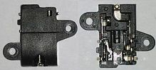 Hands-free connector Mezu M3S mini 