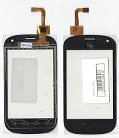 Сенсор Fly IQ270 оригинал Б.у