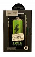 Батарея (аккумулятор) HB405979ECW, HB405979ECC для Huawei Honor 6A / 7C / 7s / Y6 2019 (HOCO) - стоимость