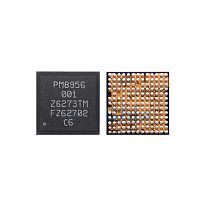 Контроллер питания PM8956