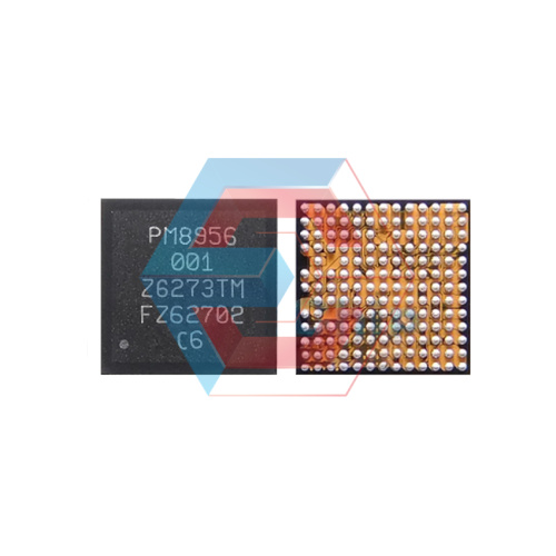 Контроллер питания PM8956