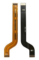 Шлейф Xiaomi Redmi 6/ Redmi 6A Межплатный