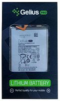 Батарея (акумулятор) EB-BA705ABE EB-BA705ABU Samsung A705 Galaxy A70 3,85 B, мач Gelius Pro - стоимость