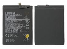 Батарея (акумулятор) для Samsung A115 Galaxy A11HQ-70N оригінал Китай - стоимость