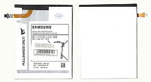 Батарея (аккумулятор) для планшета Samsung T230, T231, T235 EB-BT230FBE (4000мА·ч) - стоимость