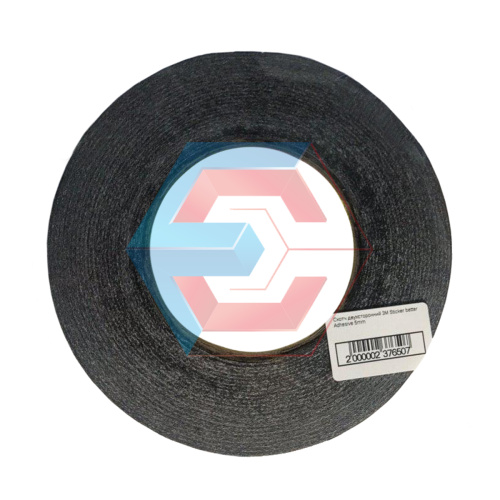 Скотч двухсторонний 3M Sticker better Adhesive 5mm Скотч двухсторонний 3M Sticker better Adhesive 5mm