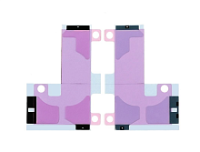 Проклейка (двусторонний скотч) для аккумулятора iPhone 11 Pro