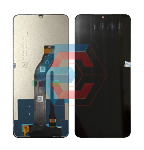 Дисплей + сенсор Xiaomi Redmi 13C, Poco C65  ORI NEW - состояние, качество, комплектация