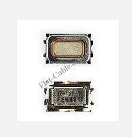 Динамик (спикер) Nokia 5230/5800/6303/6700c/6720c/6730/E52/E71/N85/N86/N97/N9