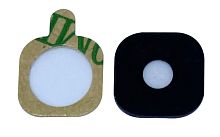 Стекло основной камеры Huawei Y6 Pro (TIT-U02/ TIT-AL00)