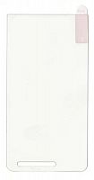 Защитное стекло для Asus ZenFone 4 (A400CXG) (teh.pak) 0,3 мм 9H 