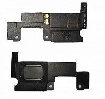 Динамик (бузер) ASUS ZENFONE ZE551ML (ZE550ML) (ZE550CL) в рамке (оригинальный)