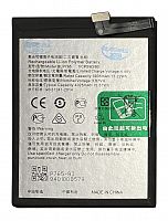 Батарея (аккумулятор) Oppo A91 / Reno 3 A / BLP765 оргинал Китай