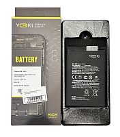Батарея (акумулятор) BN5G для Xiaomi Redmi 10C (Yoki) - узнать стоимость
