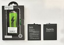 Батарея (акумулятор) BM3M для Xiaomi Mi9 SE 2970 мАг (Hoco) - узнать стоимость