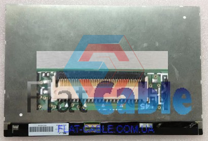 Камера для Lenovo K10A40 (D5V16B-2) фронтальная Б.У Камера для Lenovo K10A40 (D5V16B-2) фронтальная Б.У