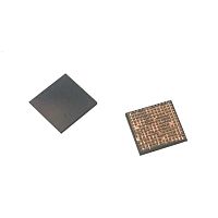 IC PM439-0VV redmi 8