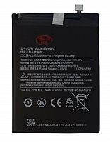 Батарея (аккумулятор) BN4A для Xiaomi Redmi Note 7 3900 mAh (Original NO LOGO) - узнать стоимость