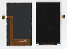 дисплей lenovo a376/a390/a390t - стоимость