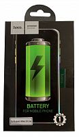 Батарея (аккумулятор) HB386589ECW Huawei P10 Plus / Mate 20 Lite (VKY-L09 / VKY-L29) (HOCO) 3650mAh - стоимость