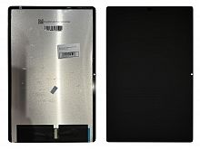 Дисплей для планшета Lenovo Tab M10 Plus (3rd Gen)