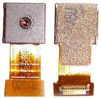 Камера для Sony ST26i Основная Б.У