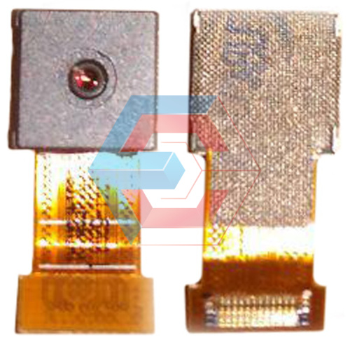 Камера для Sony ST26i Основная Б.У