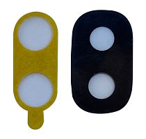 Стекло основной камеры Samsung J250 Galaxy J2 (2018)