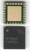 RF9820