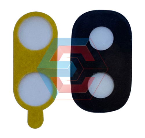 Стекло основной камеры Samsung J250 Galaxy J2 (2018)