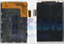 дисплей для китайских телефонов №086 fpc708-7 ao - стоимость