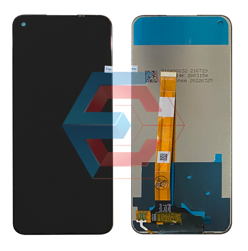 Дисплей + сенсор Oppo A54 5G, Oppo A72 4G, Oppo A74 5G, Oppo A93 5G; OnePlus Nord N200 5G (PRC) - состояние, качество, комплектация