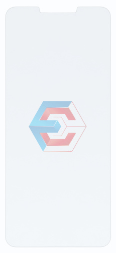 Защитное стекло для Huawei P Smart Plus (INE-LX1) / Nova 3 / Nova 3i (тех.пак)