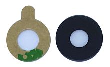 Стекло основной камеры Huawei Honor 6C Pro