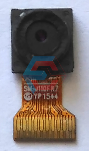 Камера для Samsung J200H (фронтальная) Б.У