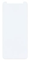 Защитное стекло для Xiaomi Mi A2 0,3 мм 9H (тех.пак) 