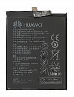 Батарея (аккумулятор) HB366179ECW для Huawei Nova 2 (AAAA) - стоимость