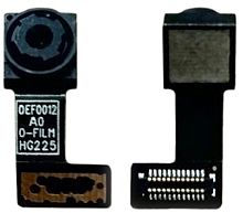 Камера Xiaomi Redmi 4A (4WH221) Фронтальная Б.У