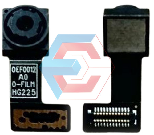 Камера Xiaomi Redmi 4A (4WH221) Фронтальная Б.У